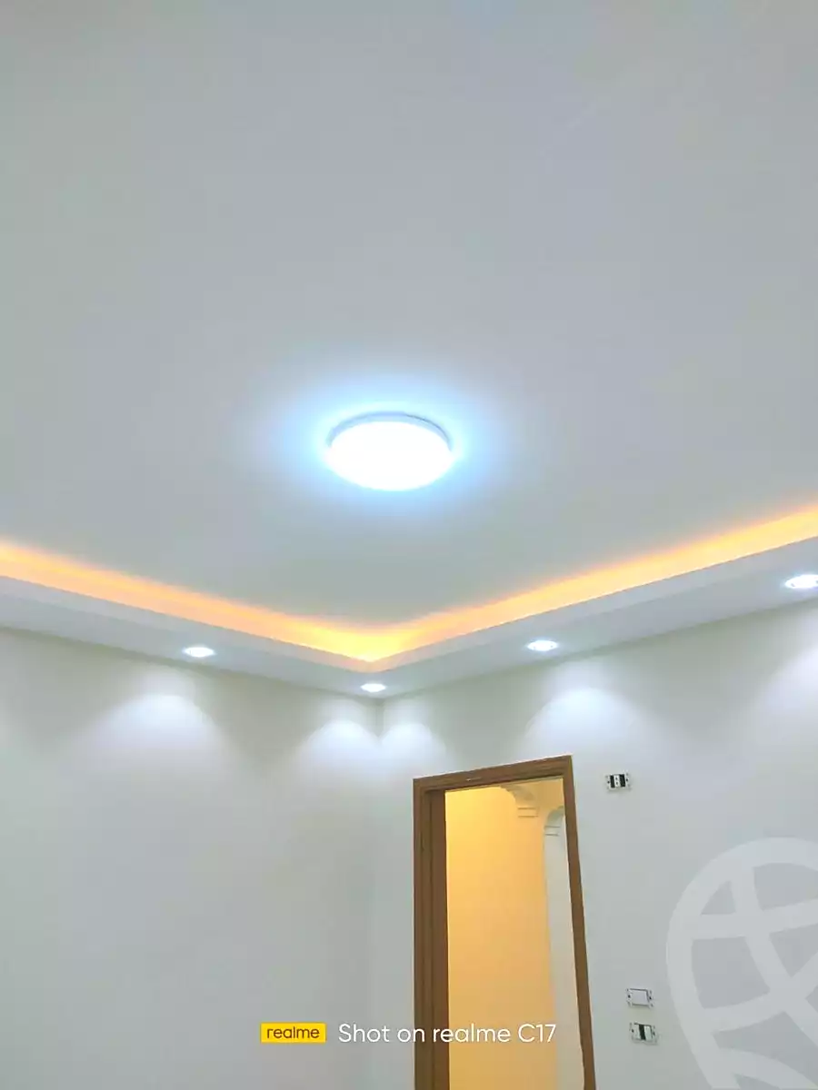https://aqarmap.com.eg/ar/listing/7271118-for-sale-cairo-faisal-shareaa-el-eshren