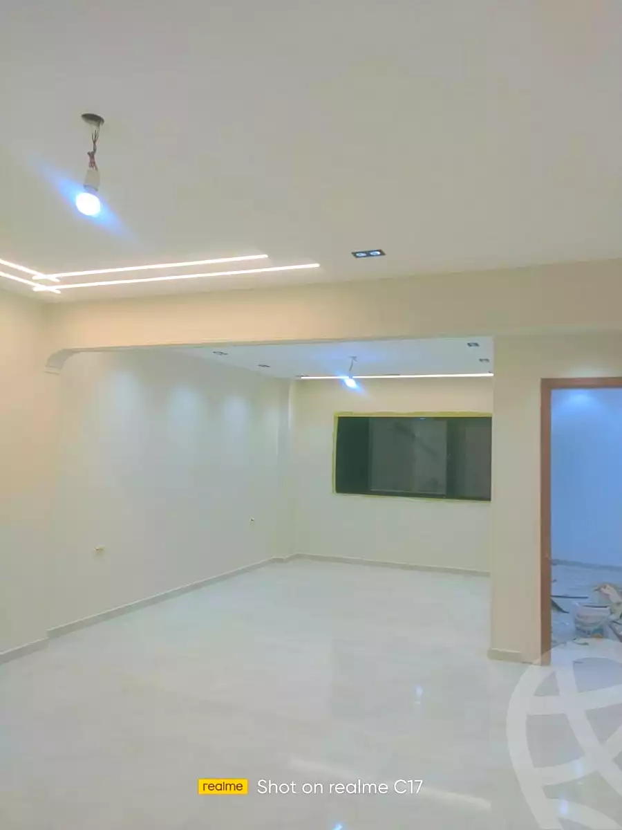 https://aqarmap.com.eg/ar/listing/7271118-for-sale-cairo-faisal-shareaa-el-eshren