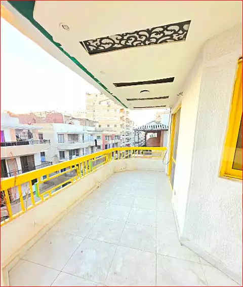 https://aqarmap.com.eg/en/listing/7271217-for-sale-alexandria-al-agamy-shataa-el-nakheel