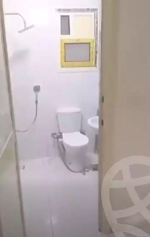 https://aqarmap.com.eg/ar/listing/7271225-for-sale-cairo-elnozha-Streettt-27