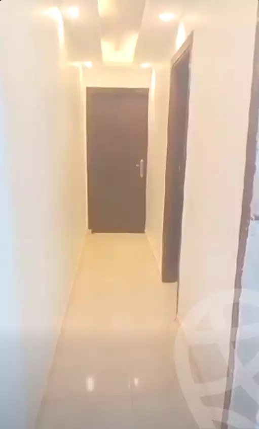 https://aqarmap.com.eg/ar/listing/7271225-for-sale-cairo-elnozha-Streettt-27