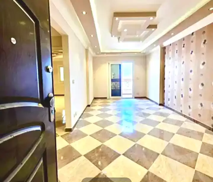 https://aqarmap.com.eg/ar/listing/7271221-for-sale-alexandria-sydy-bshr-sydy-bshr-bhry-khalil-hamada-st