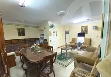 https://aqarmap.com.eg/ar/listing/7271229-for-sale-cairo-el-zaytun