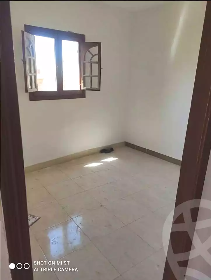 https://aqarmap.com.eg/ar/listing/7271230-for-sale-alexandria-al-agamy-el-hanouvel-al-asdakaa-st