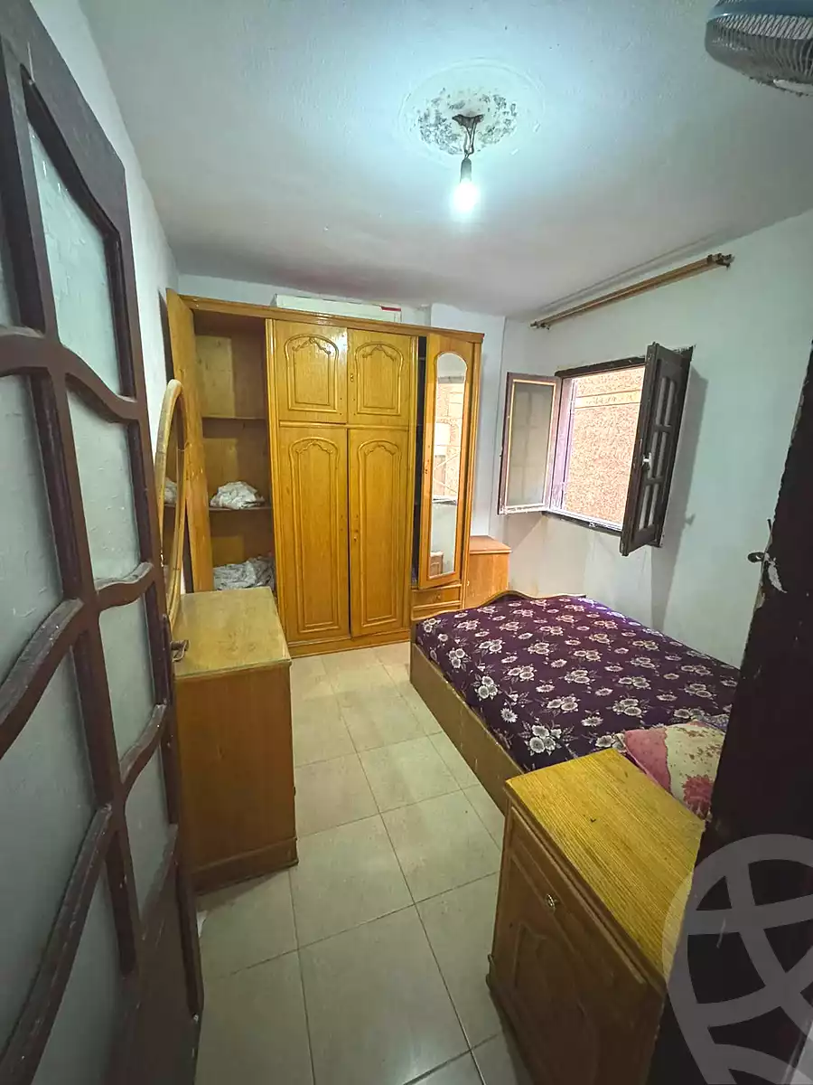 https://aqarmap.com.eg/ar/listing/7271231-for-sale-alexandria-al-agamy-el-hanouvel