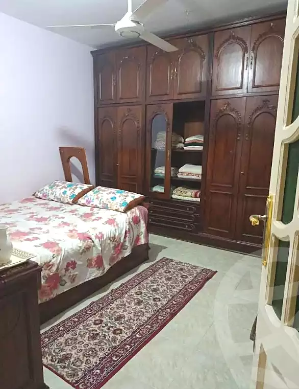 https://aqarmap.com.eg/en/listing/7271234-for-sale-cairo-helwan-mahmoud-zaki-st