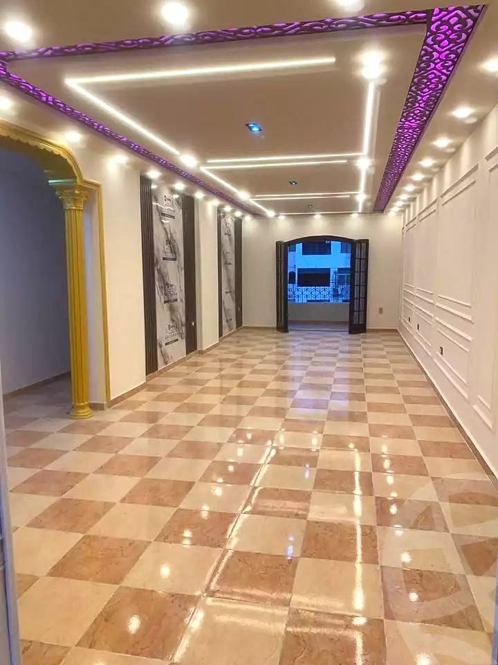 https://aqarmap.com.eg/ar/listing/7271236-for-sale-alexandria-al-agamy-lbytsh-mohamed-el-fardi-st