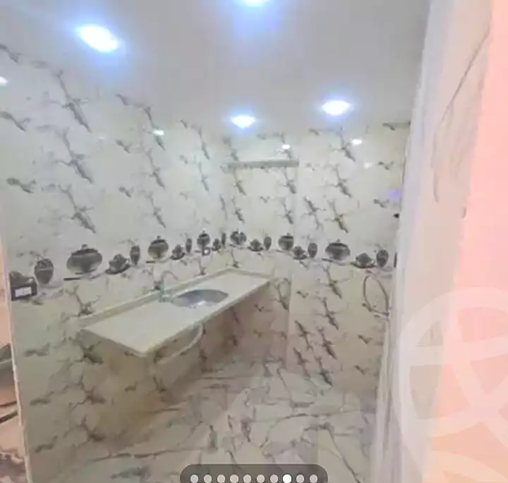 https://aqarmap.com.eg/ar/listing/7271239-for-sale-alexandria-lsywf-el-falki-street-16-el-eslah