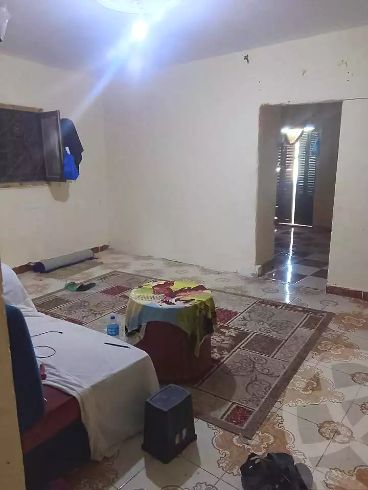 https://aqarmap.com.eg/ar/listing/7271247-for-sale-alexandria-al-agamy-l-jmy-lqbly