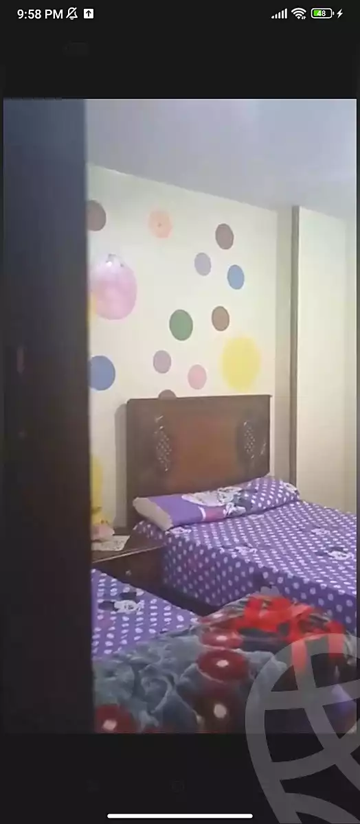 https://aqarmap.com.eg/ar/listing/7271255-for-sale-cairo-helwan-mohamed-sayed-ahmed-st