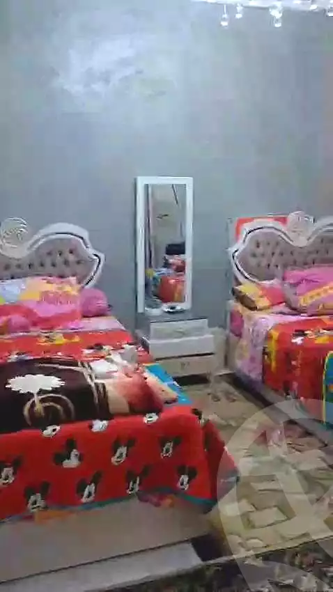 https://aqarmap.com.eg/ar/listing/7271248-for-sale-alexandria-al-agamy-el-kilo-21