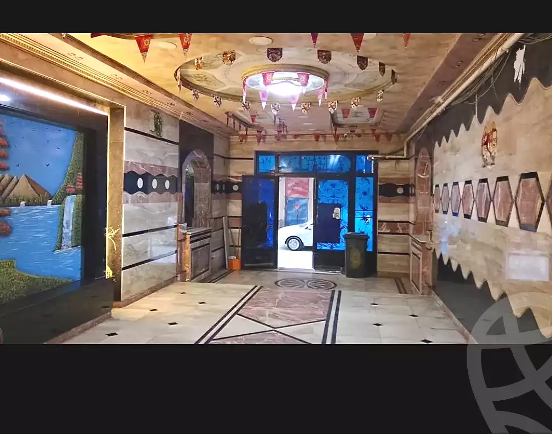 https://aqarmap.com.eg/en/listing/7271257-for-sale-alexandria-el-mandara-alex-el-mandara-bahri