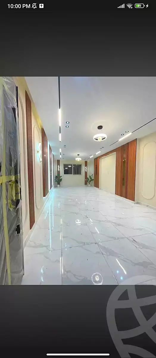 https://aqarmap.com.eg/en/listing/7271262-for-sale-cairo-el-haram-el-lebeny