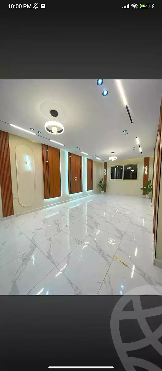 https://aqarmap.com.eg/en/listing/7271262-for-sale-cairo-el-haram-el-lebeny