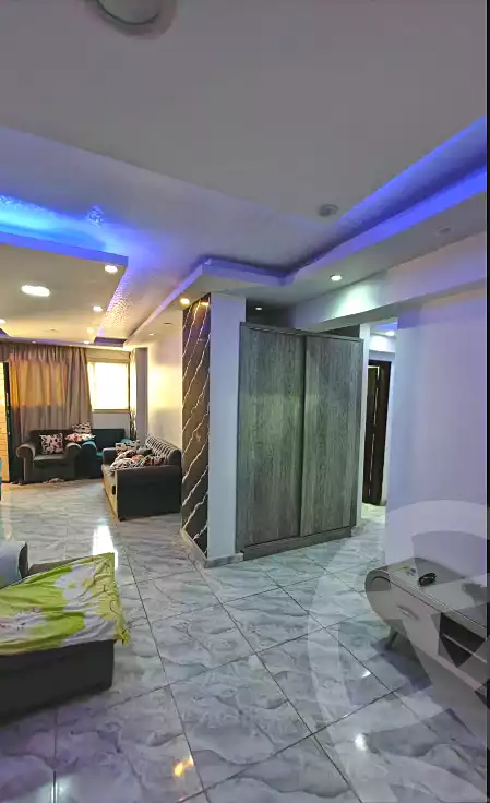 https://aqarmap.com.eg/en/listing/7271260-for-sale-cairo-helwan-sherif-st
