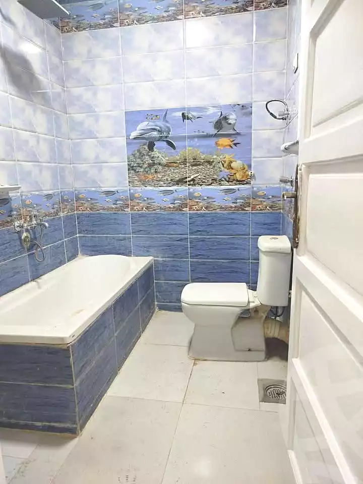 https://aqarmap.com.eg/en/listing/7271265-for-sale-alexandria-al-agamy-el-hanouvel-kasr-al-quiri-st-1