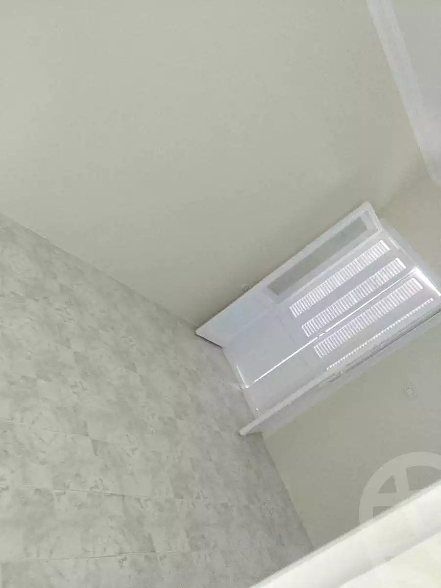https://aqarmap.com.eg/ar/listing/7271271-for-sale-cairo-helwan-helwan-el-sharkeya-thabit-basha-st