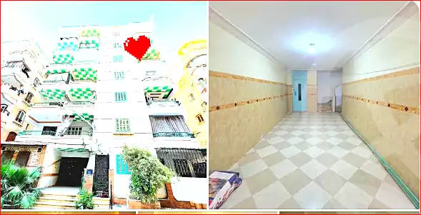 https://aqarmap.com.eg/ar/listing/7271235-for-sale-alexandria-al-agamy-shataa-el-nakheel