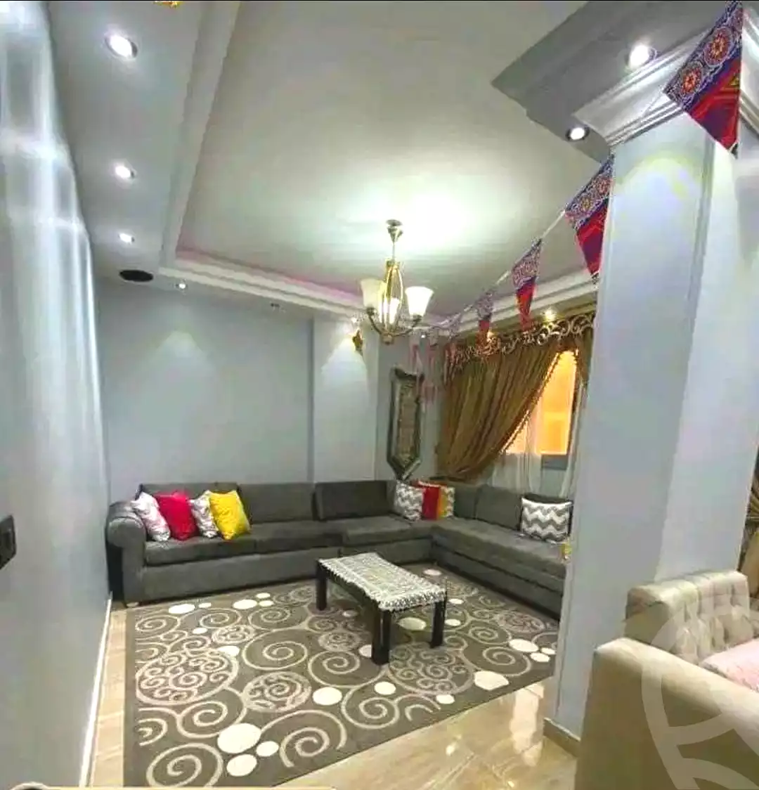 https://aqarmap.com.eg/en/listing/7271269-for-sale-cairo-el-haram-el-lebeny