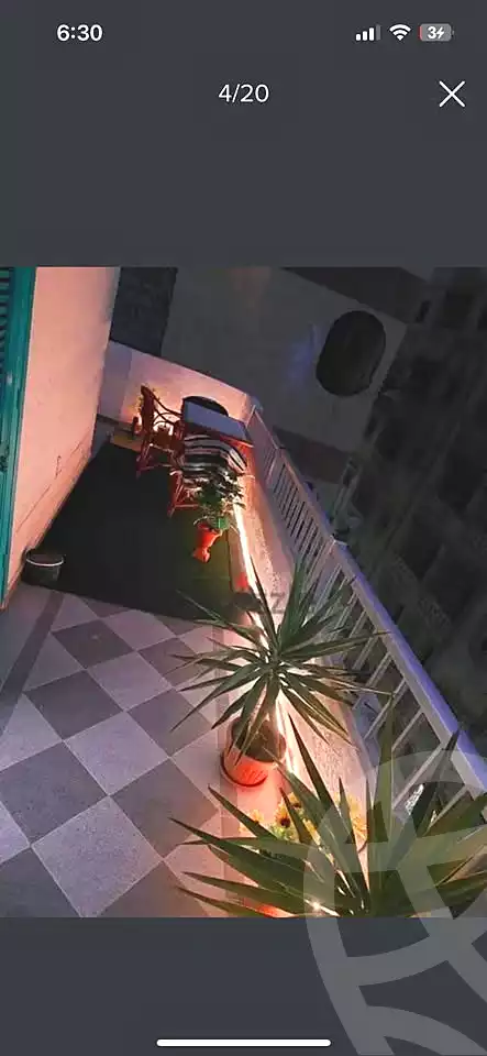 https://aqarmap.com.eg/ar/listing/7271273-for-sale-alexandria-al-agamy