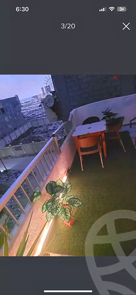 https://aqarmap.com.eg/ar/listing/7271273-for-sale-alexandria-al-agamy