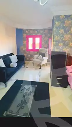 https://aqarmap.com.eg/ar/listing/7271272-for-rent-cairo-imbaba-el-qawmeya-el-arabya-st