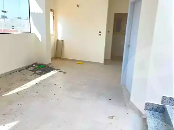 https://aqarmap.com.eg/ar/listing/7271275-for-rent-sharqia-10th-of-ramadan
