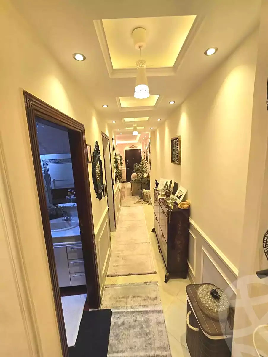 https://aqarmap.com.eg/en/listing/7271264-for-sale-alexandria-al-agamy-lbytsh-el-hay-st