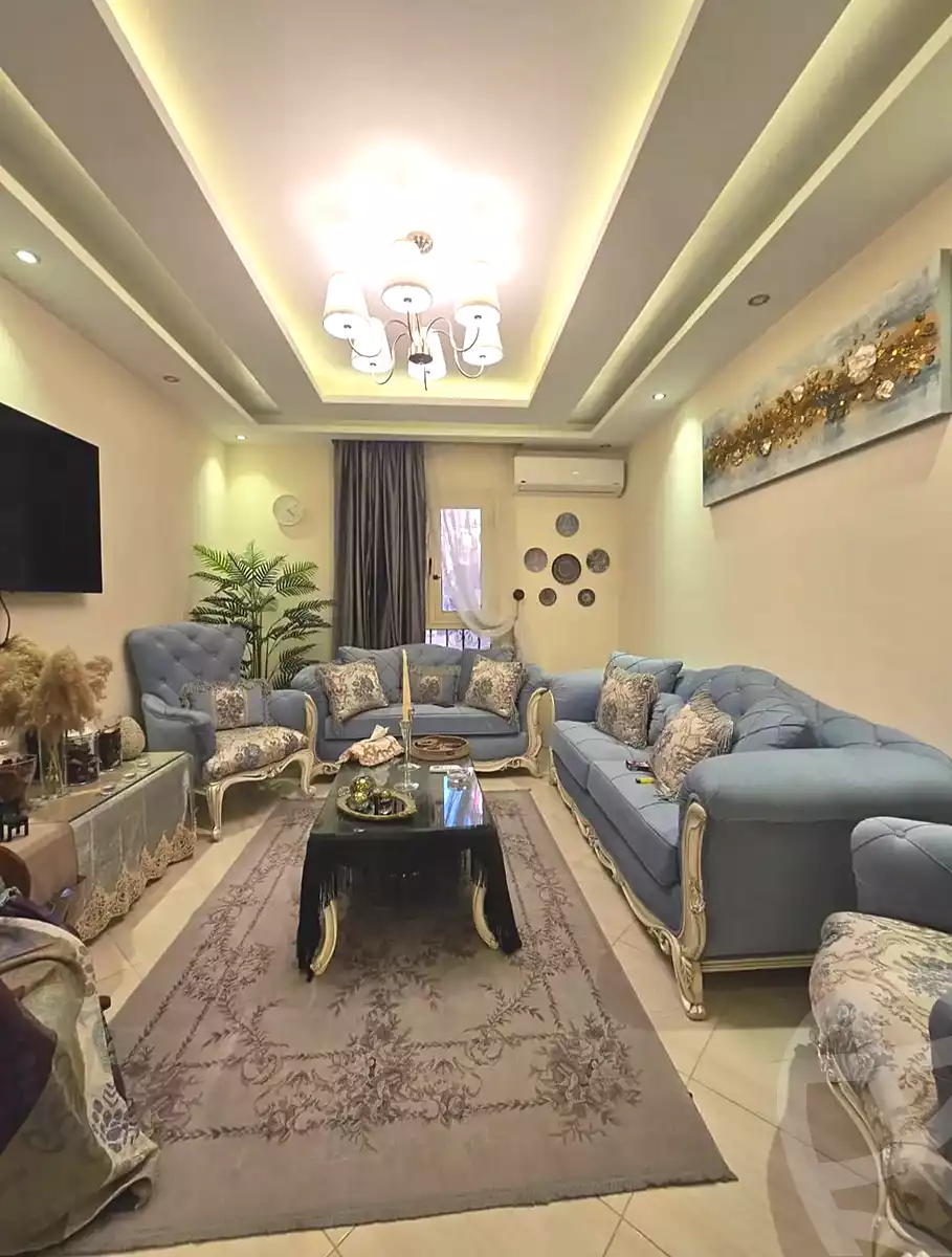 https://aqarmap.com.eg/en/listing/7271264-for-sale-alexandria-al-agamy-lbytsh-el-hay-st