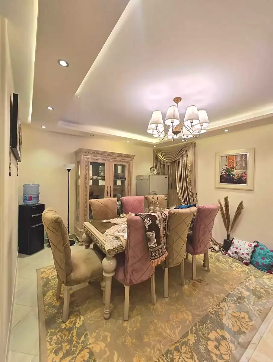 https://aqarmap.com.eg/en/listing/7271264-for-sale-alexandria-al-agamy-lbytsh-el-hay-st