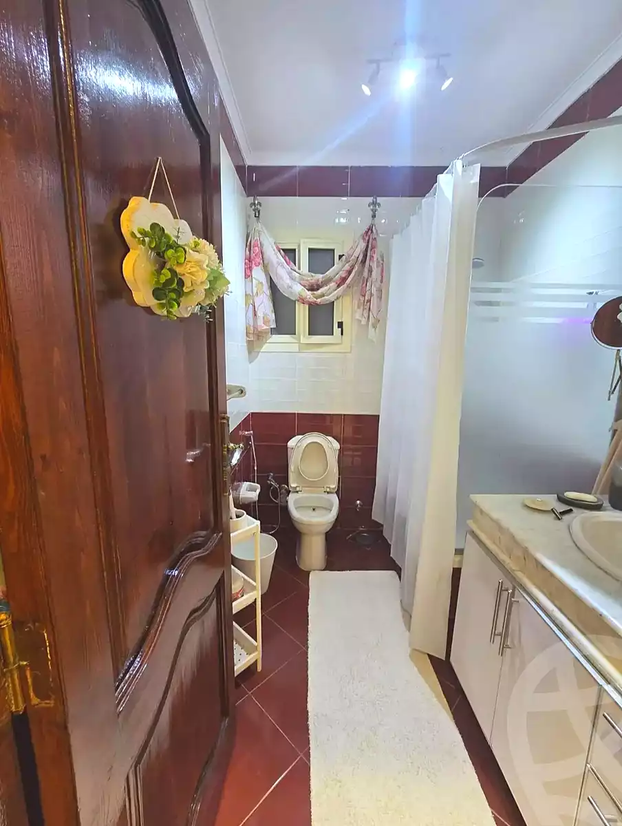 https://aqarmap.com.eg/en/listing/7271264-for-sale-alexandria-al-agamy-lbytsh-el-hay-st