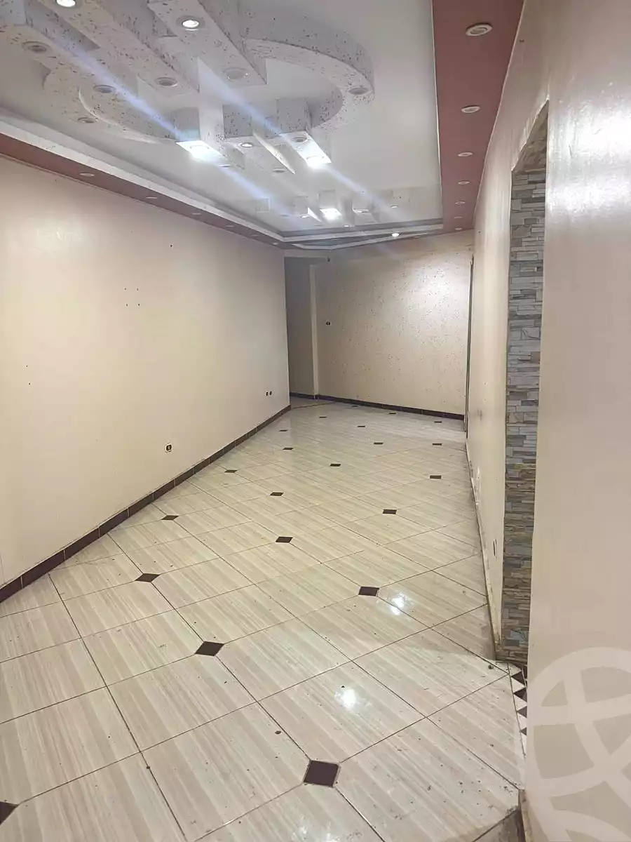 https://aqarmap.com.eg/en/listing/7271276-for-rent-alexandria-al-agamy-el-hanouvel