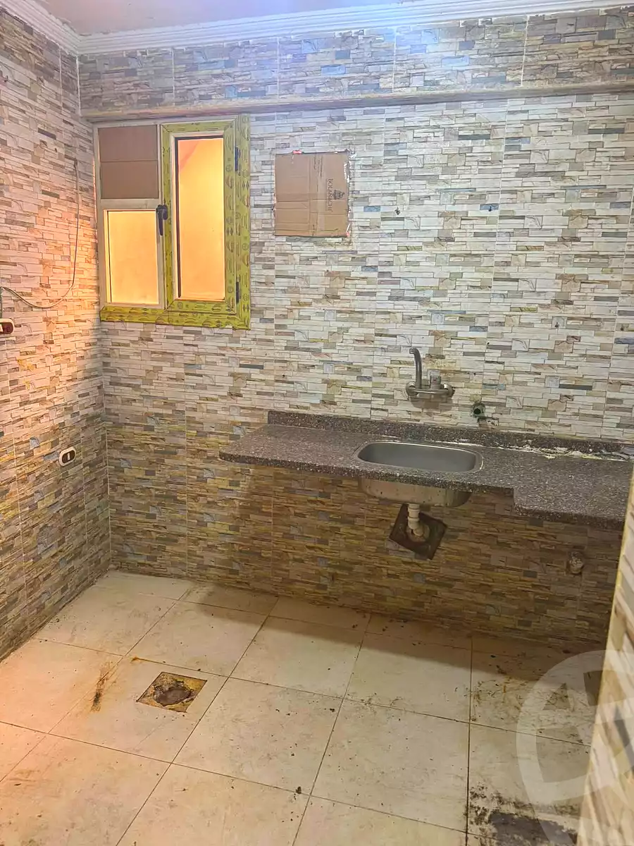 https://aqarmap.com.eg/en/listing/7271276-for-rent-alexandria-al-agamy-el-hanouvel