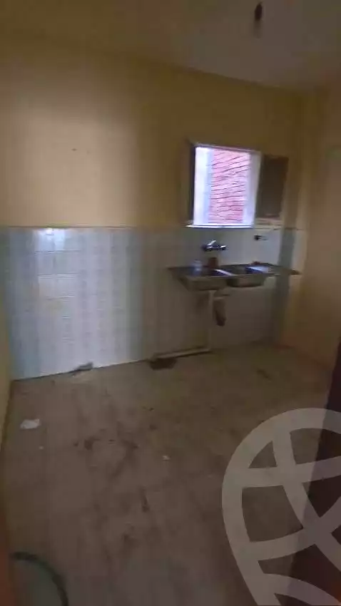 https://aqarmap.com.eg/en/listing/7271279-for-sale-alexandria-al-agamy-el-hanouvel