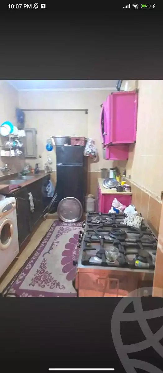 https://aqarmap.com.eg/ar/listing/7271283-for-sale-cairo-helwan-helwan-el-sharkeya-zaki-hawas-st