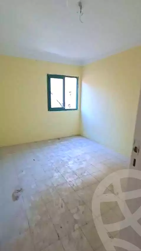 https://aqarmap.com.eg/en/listing/7271279-for-sale-alexandria-al-agamy-el-hanouvel