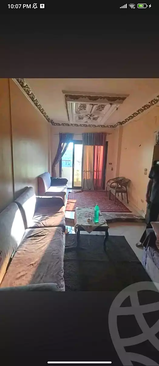 https://aqarmap.com.eg/ar/listing/7271283-for-sale-cairo-helwan-helwan-el-sharkeya-zaki-hawas-st