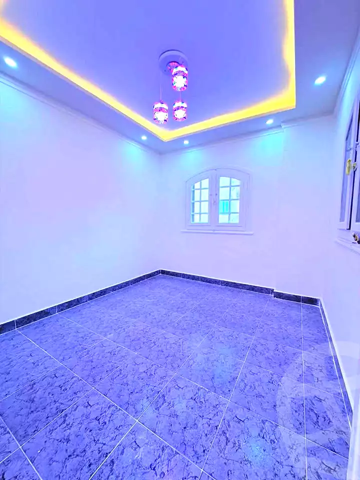 https://aqarmap.com.eg/ar/listing/7271290-for-sale-alexandria-al-agamy-shataa-el-nakheel