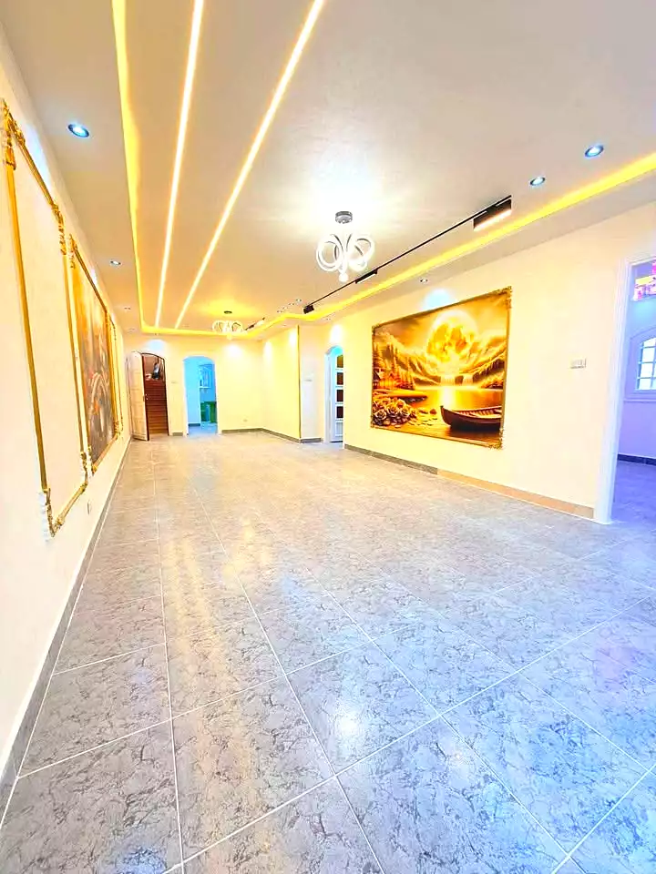 https://aqarmap.com.eg/ar/listing/7271290-for-sale-alexandria-al-agamy-shataa-el-nakheel