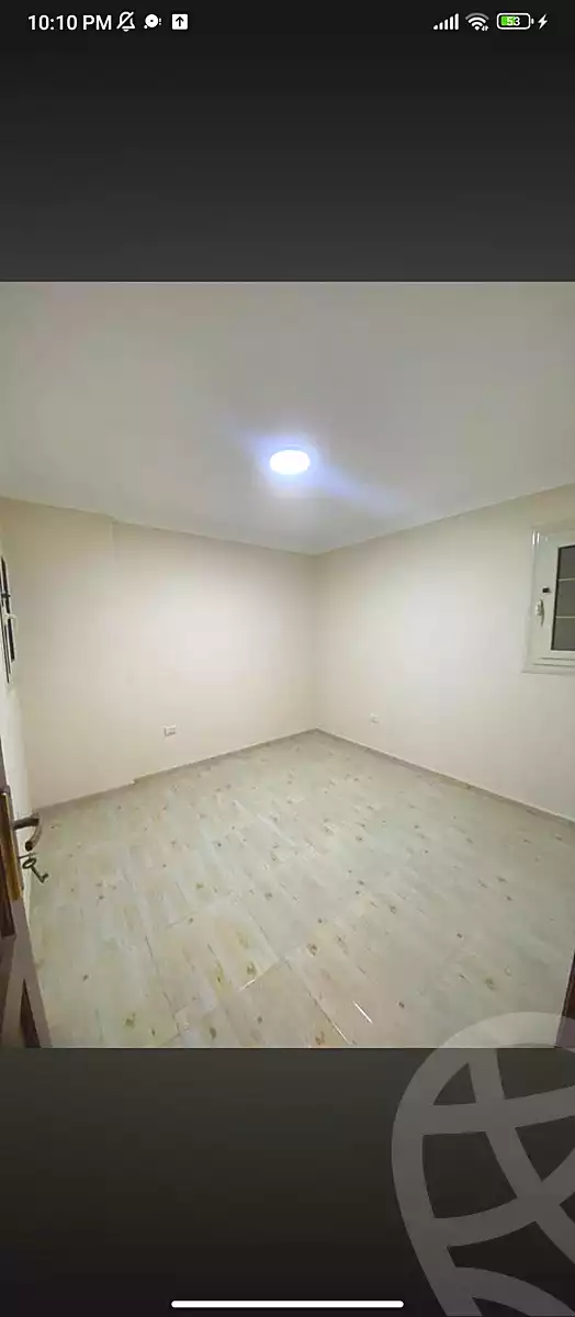 https://aqarmap.com.eg/en/listing/7271289-for-sale-cairo-helwan-helwan-el-sharkeya-ryad-pasha-st