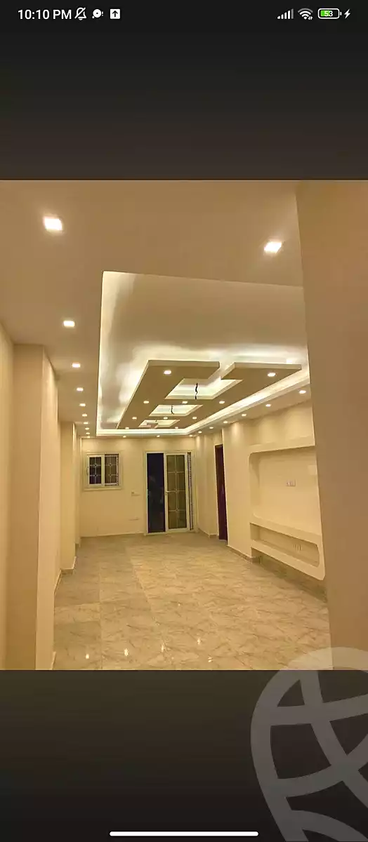https://aqarmap.com.eg/en/listing/7271289-for-sale-cairo-helwan-helwan-el-sharkeya-ryad-pasha-st