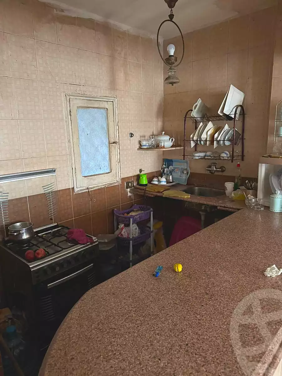 https://aqarmap.com.eg/en/listing/7271296-for-sale-alexandria-al-agamy-el-hanouvel-el-zahraa-city-st