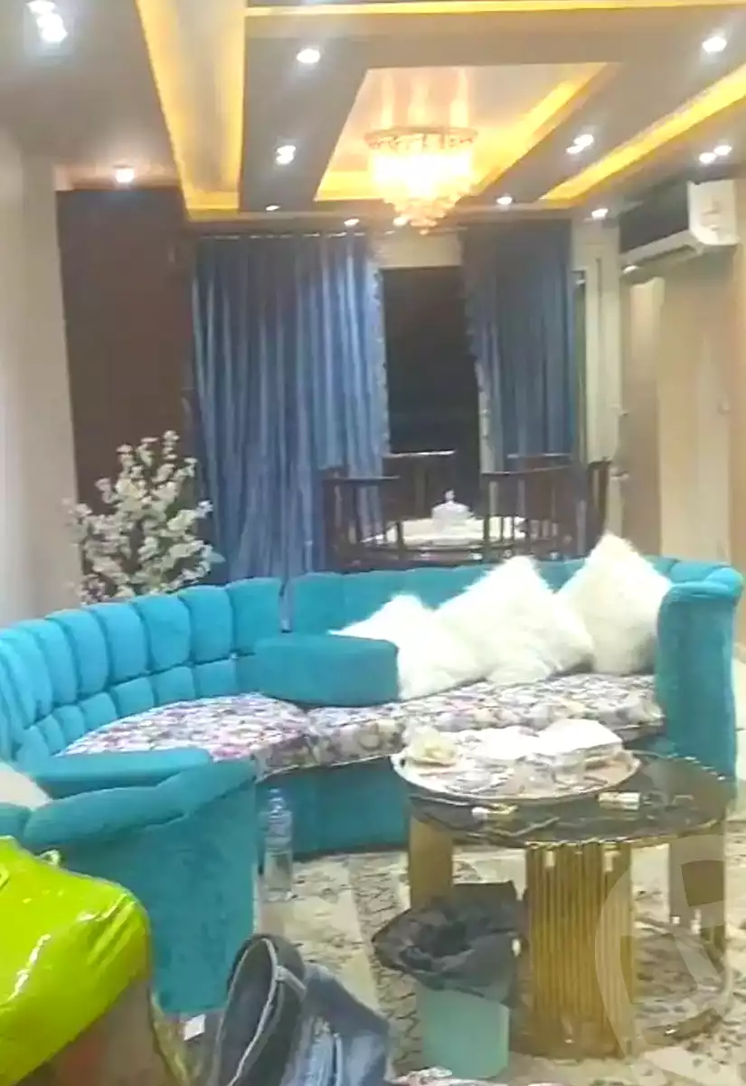 https://aqarmap.com.eg/ar/listing/7271298-for-rent-cairo-faisal-el-maryotyah