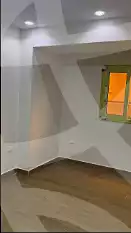 https://aqarmap.com.eg/ar/listing/7271302-for-rent-cairo-hadayek-el-ahram-lmntqh