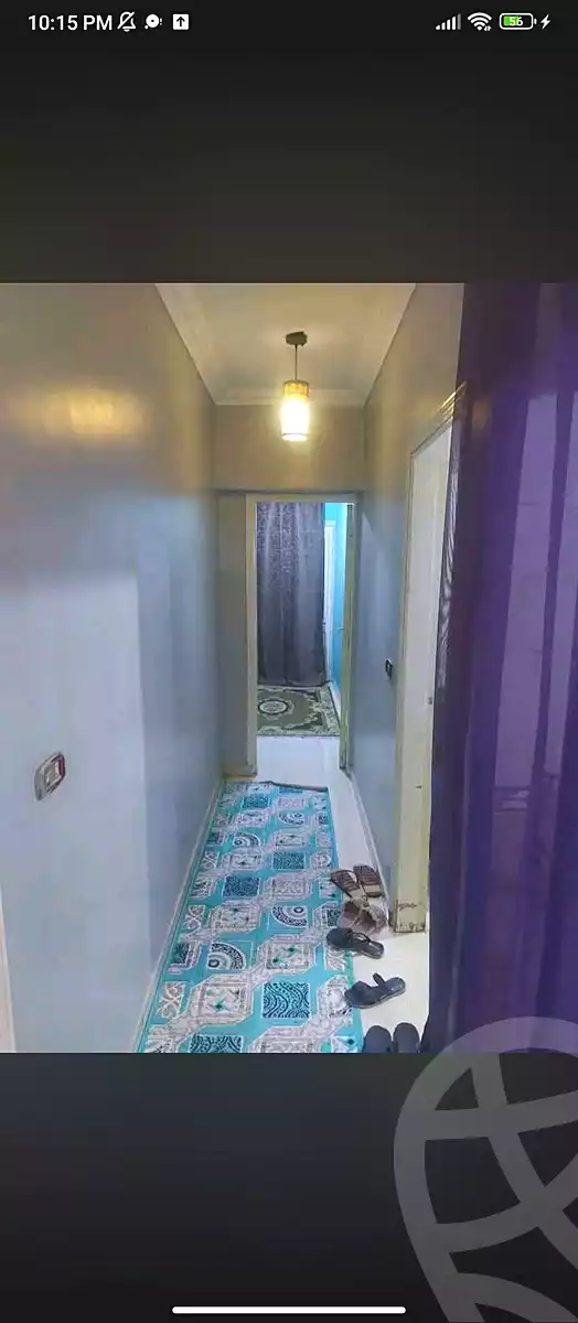 https://aqarmap.com.eg/ar/listing/7271306-for-sale-cairo-helwan-azam-mosque-st