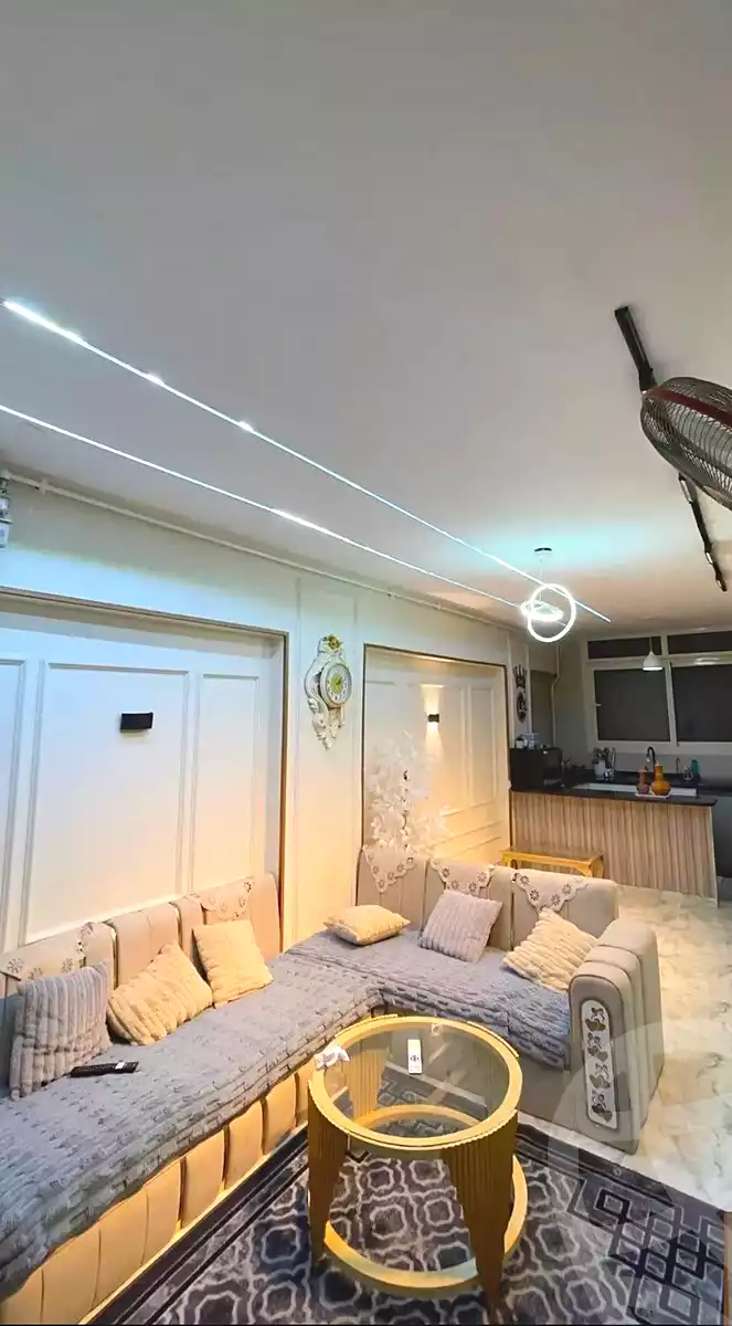 https://aqarmap.com.eg/ar/listing/7271288-for-sale-alexandria-al-agamy-el-hanouvel-el-warsha-st