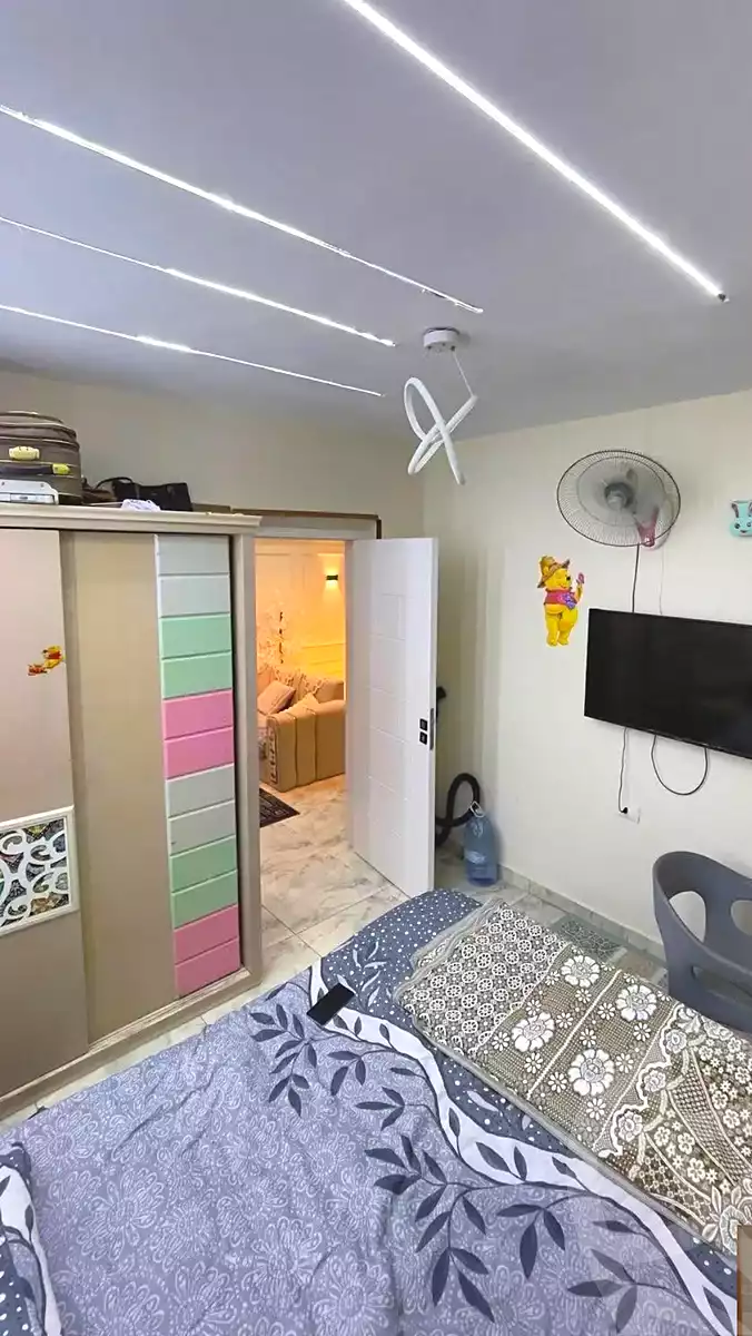 https://aqarmap.com.eg/ar/listing/7271288-for-sale-alexandria-al-agamy-el-hanouvel-el-warsha-st