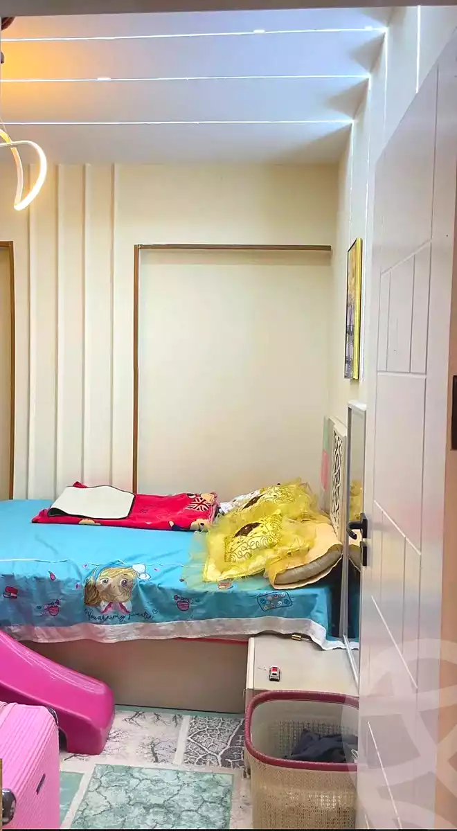 https://aqarmap.com.eg/ar/listing/7271288-for-sale-alexandria-al-agamy-el-hanouvel-el-warsha-st