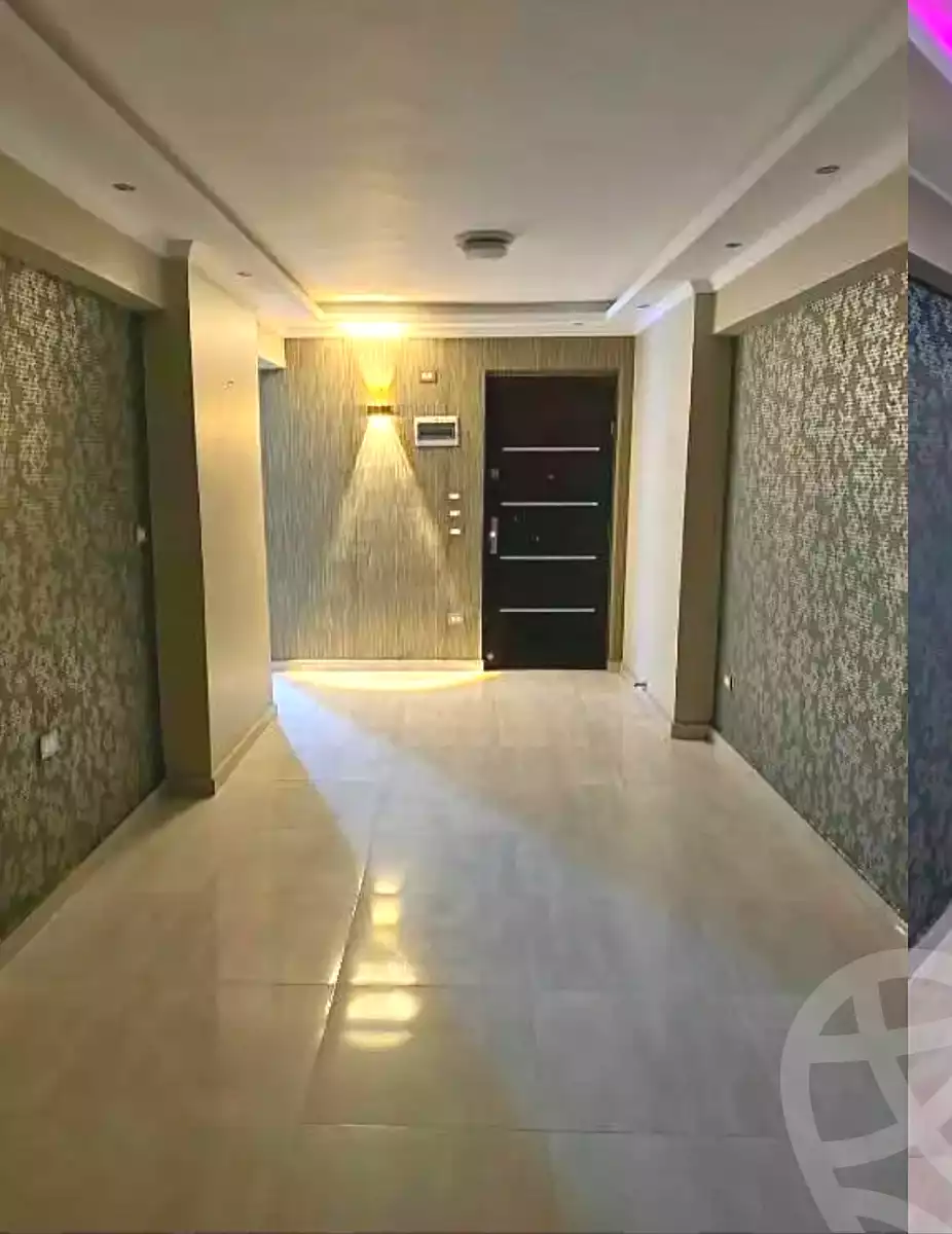 https://aqarmap.com.eg/ar/listing/7271309-for-rent-alexandria-el-mandara-shr-jml-bd-lnsr