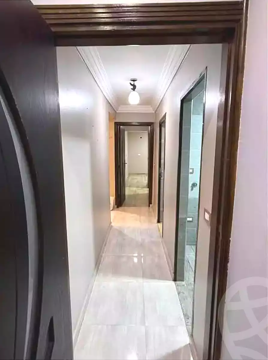 https://aqarmap.com.eg/ar/listing/7271309-for-rent-alexandria-el-mandara-shr-jml-bd-lnsr
